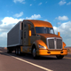 Illustration for article titled Euro Truck Simulator Is Taking Wheel Customization Very Seriously